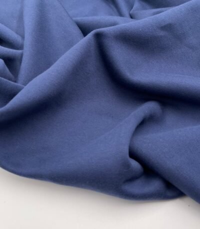 Malha Sweat – Azul Marinho