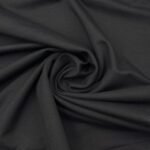 Malha Sweat – Preto
