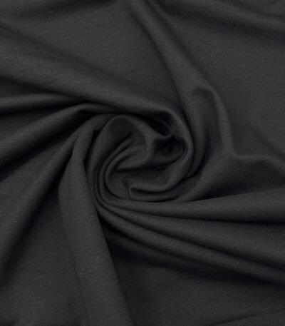 Malha Sweat – Preto