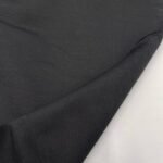Malha Sweat – Preto - imagem 3