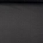 Malha Sweat – Preto - imagem 2