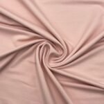 Malha Sweat – Rosa