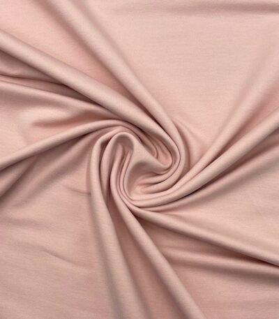 Malha Sweat – Rosa