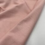 Malha Sweat – Rosa - imagem 3