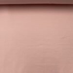 Malha Sweat – Rosa - imagem 2