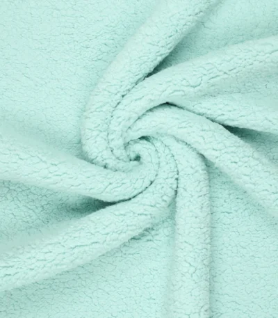 Sherpa – Verde Menta