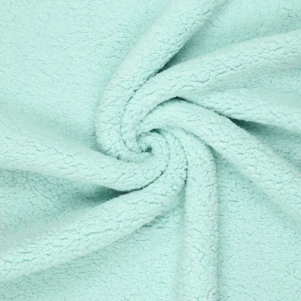 Sherpa – Verde Menta