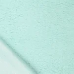 Sherpa – Verde Menta - imagem 3