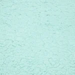 Sherpa – Verde Menta - imagem 2