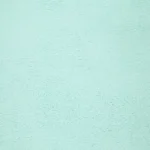 Sherpa – Verde Menta - imagem 4