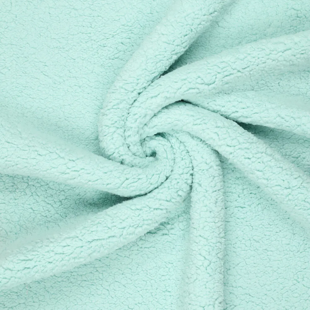 Malla-Sherpa-Vered-Menta.webp Sherpa – Verde Menta