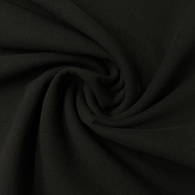 Fazenda Melton – Preto