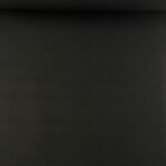 Fazenda Melton – Preto - imagem 2