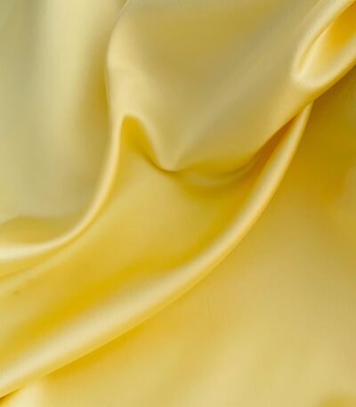 Micado – Amarelo