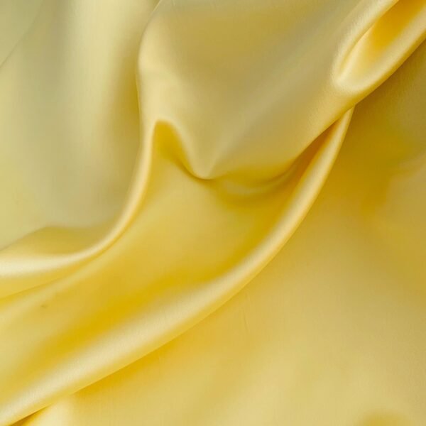 Micado – Amarelo
