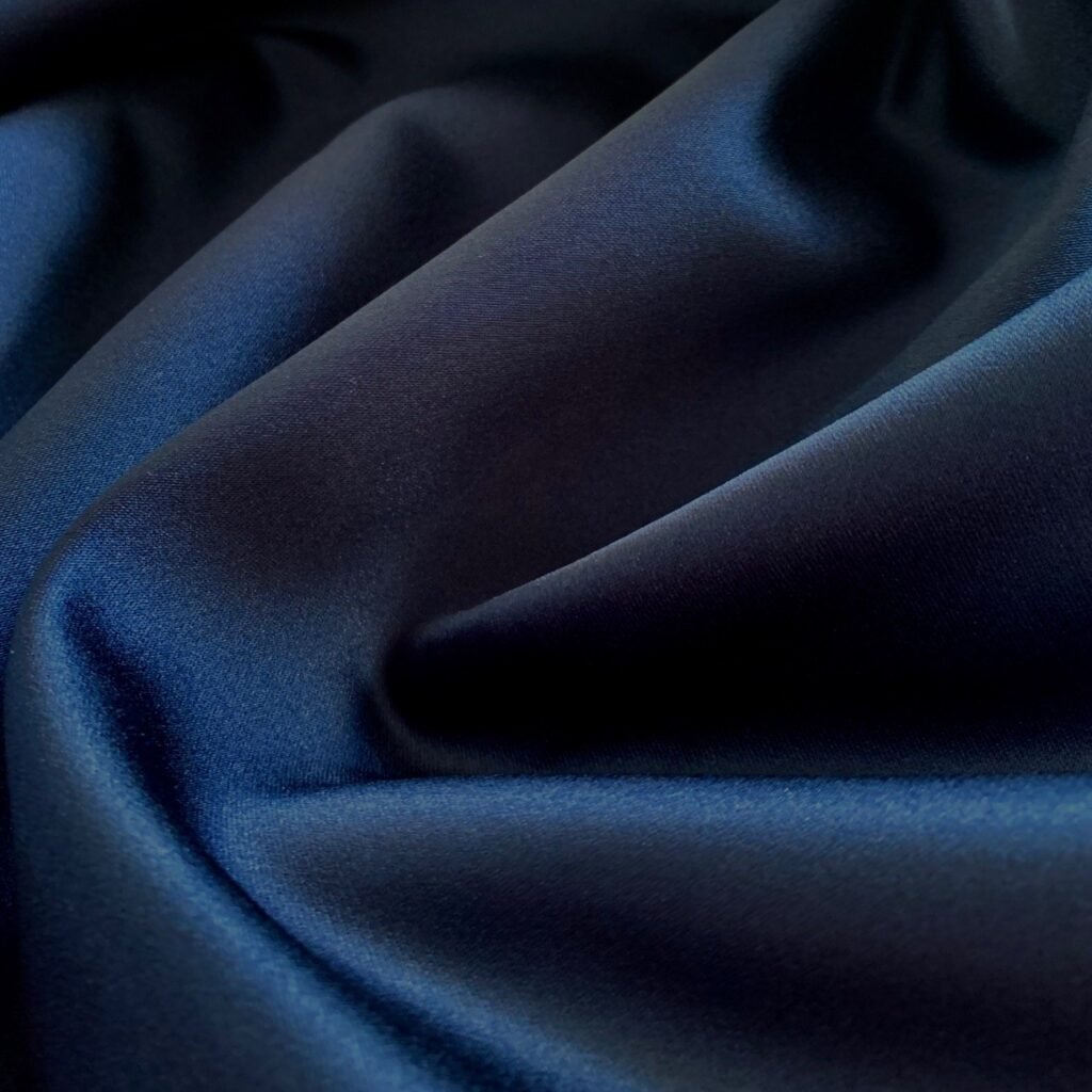 Micado – Azul Marinho