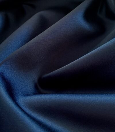 Micado – Azul Marinho