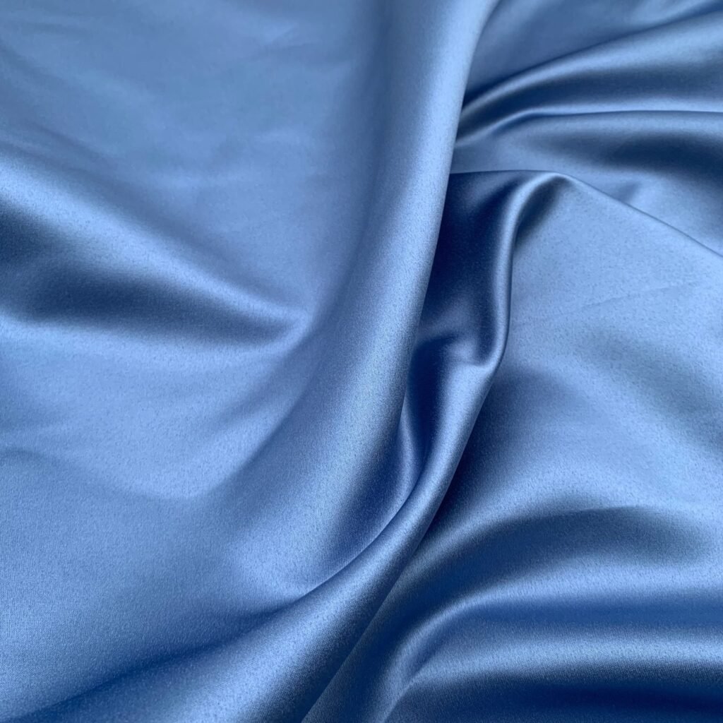 Micado – Azul