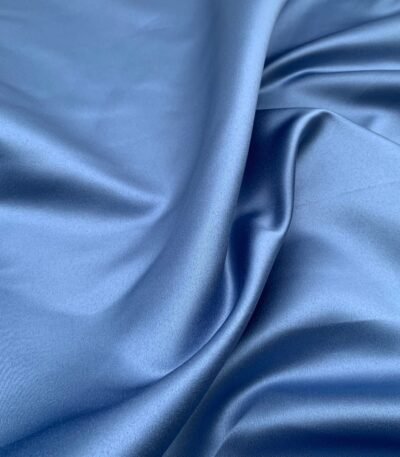 Micado – Azul