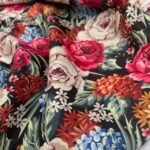 Micado Estampado - imagem 3