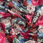 Micado Estampado - imagem 2