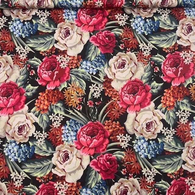 Micado Estampado