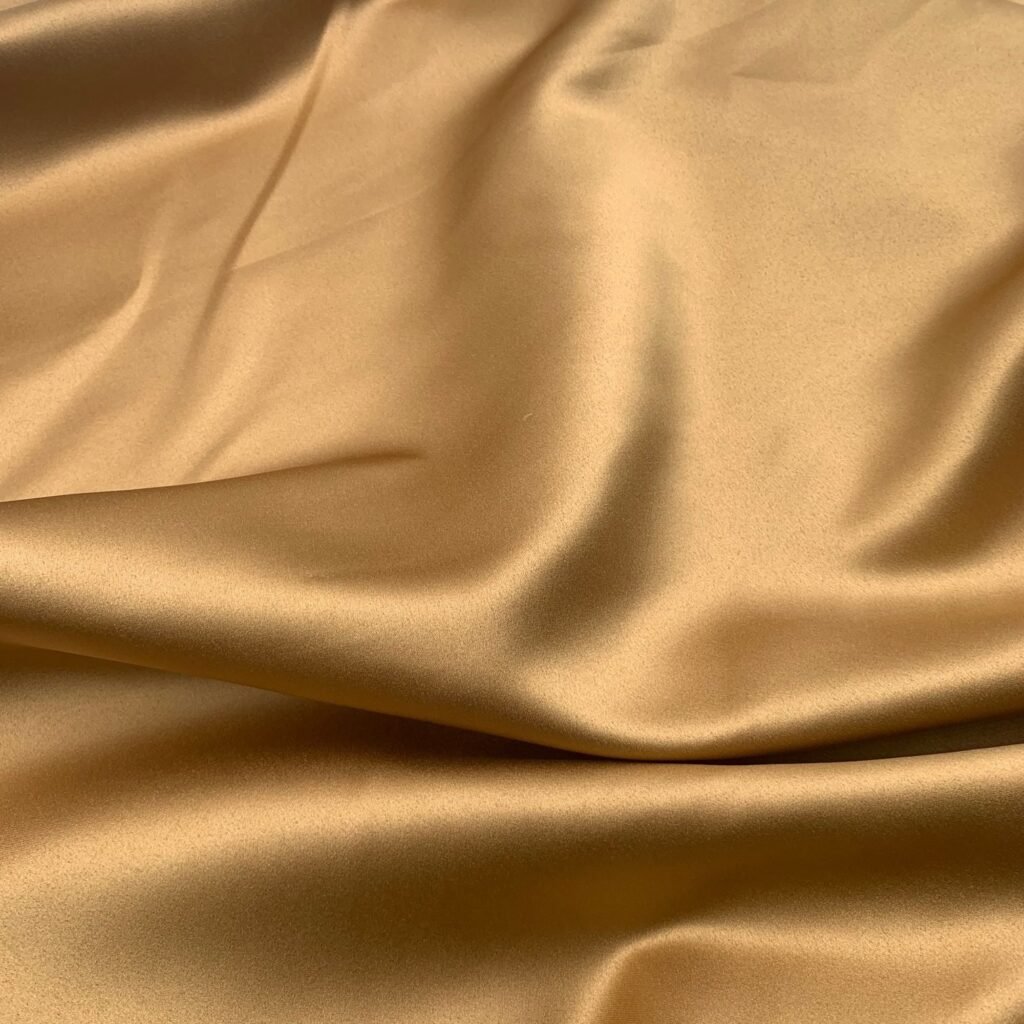 Micado – Dourado