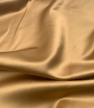 Micado – Dourado