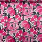 Micado Estampado