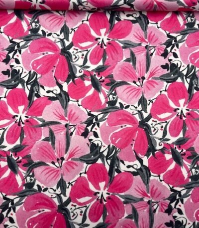 Micado Estampado
