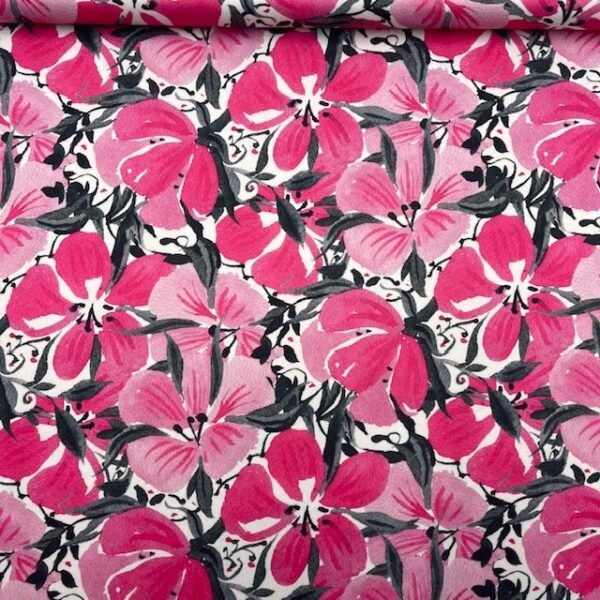 Micado Estampado