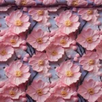 Micado Estampado 3D