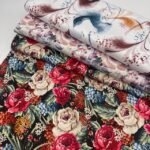 Micado Estampado - imagem 4