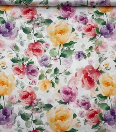 Micado Estampado