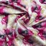 Micado Estampado – Rosa - imagem 2