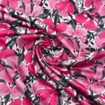 Micado Estampado - imagem 2