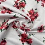 Micado Estampado - imagem 2