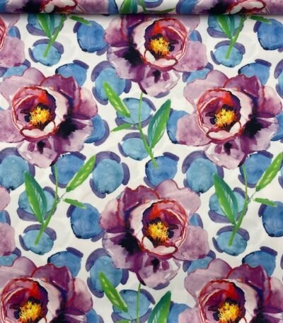 Micado Estampado