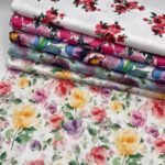 Micado Estampado - imagem 4