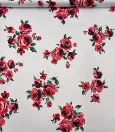 Micado Estampado