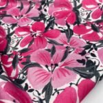 Micado Estampado - imagem 3