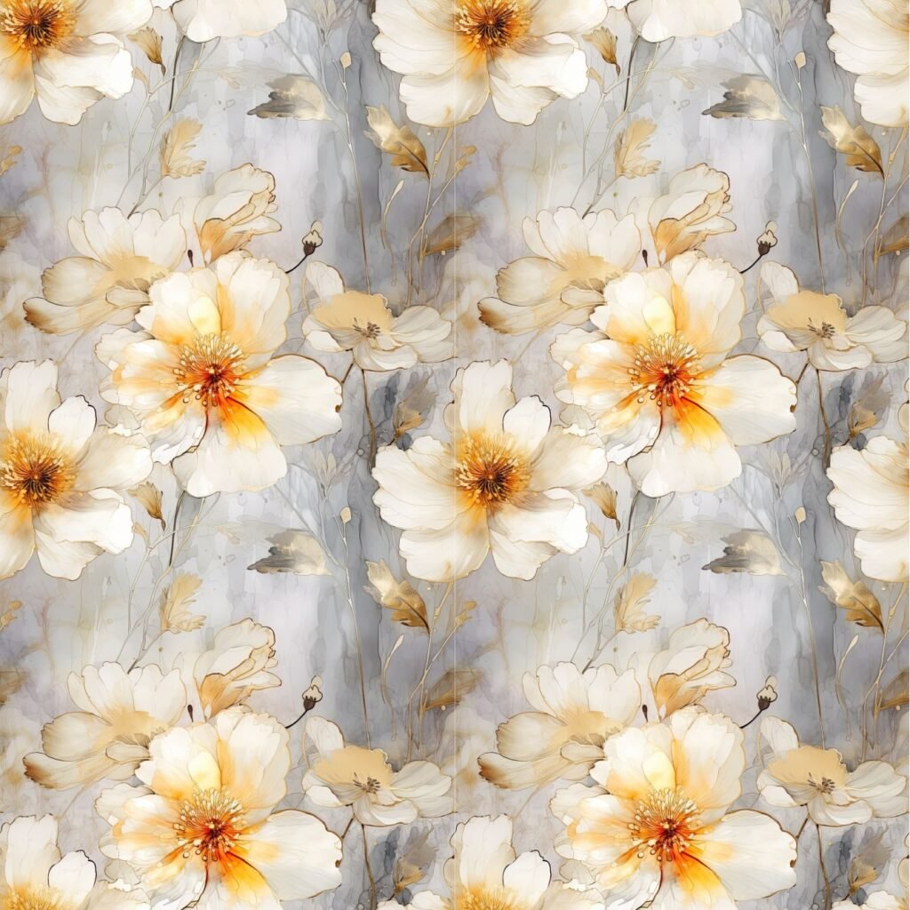 Micado Flowers Collection