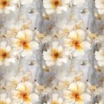 Micado Flowers Collection