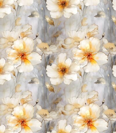 Micado Flowers Collection