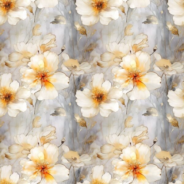 Micado Flowers Collection