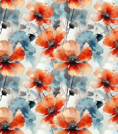 Micado Flowers Collection