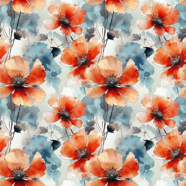 Micado Flowers Collection