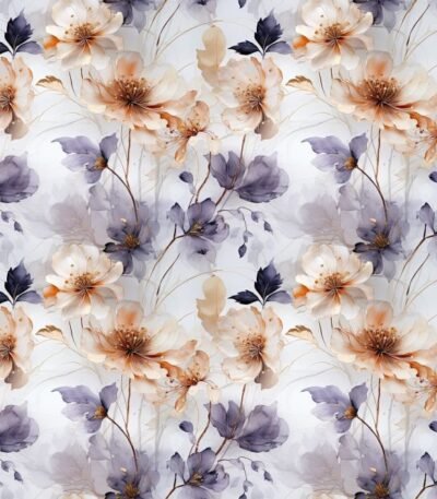 Micado Flowers Collection