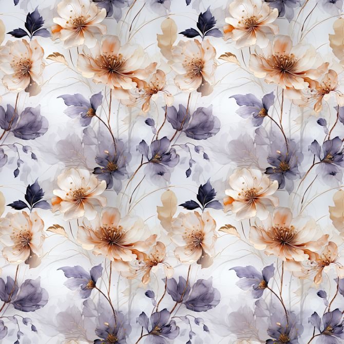Micado Flowers Collection