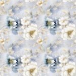 Flowers Collection